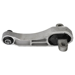Fiorino Motor Arka Bağlantı Takozu 2007-2022 Ytt 51813607