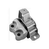 Doblo Motor Arka Bağlantı Takozu Sol 2011-2022 Ytt 51813603