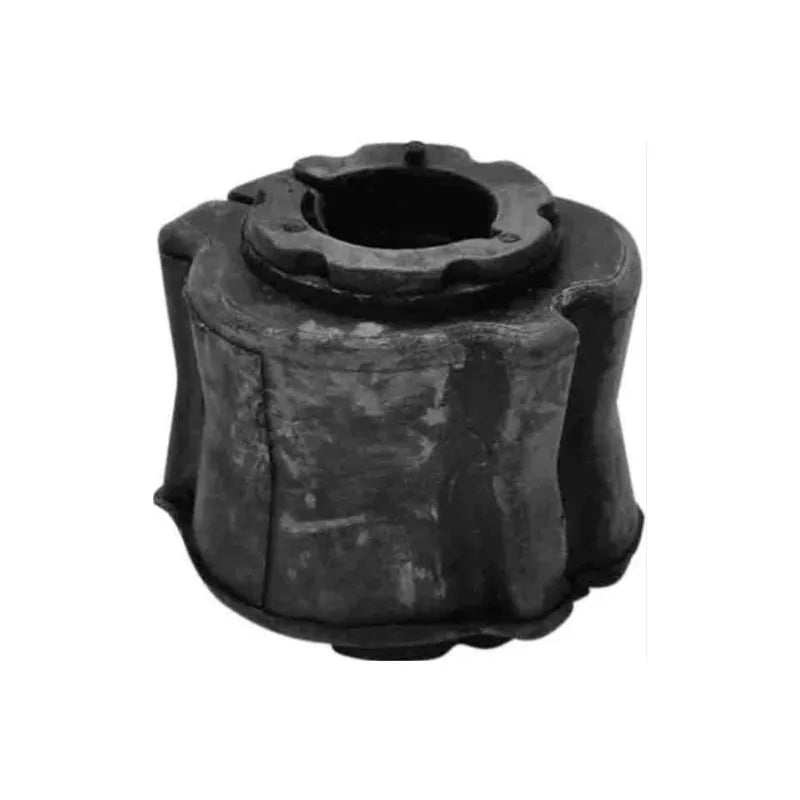 Fiorino Viraj Demiri Lastiği 2007-2022 Ytt 51785488