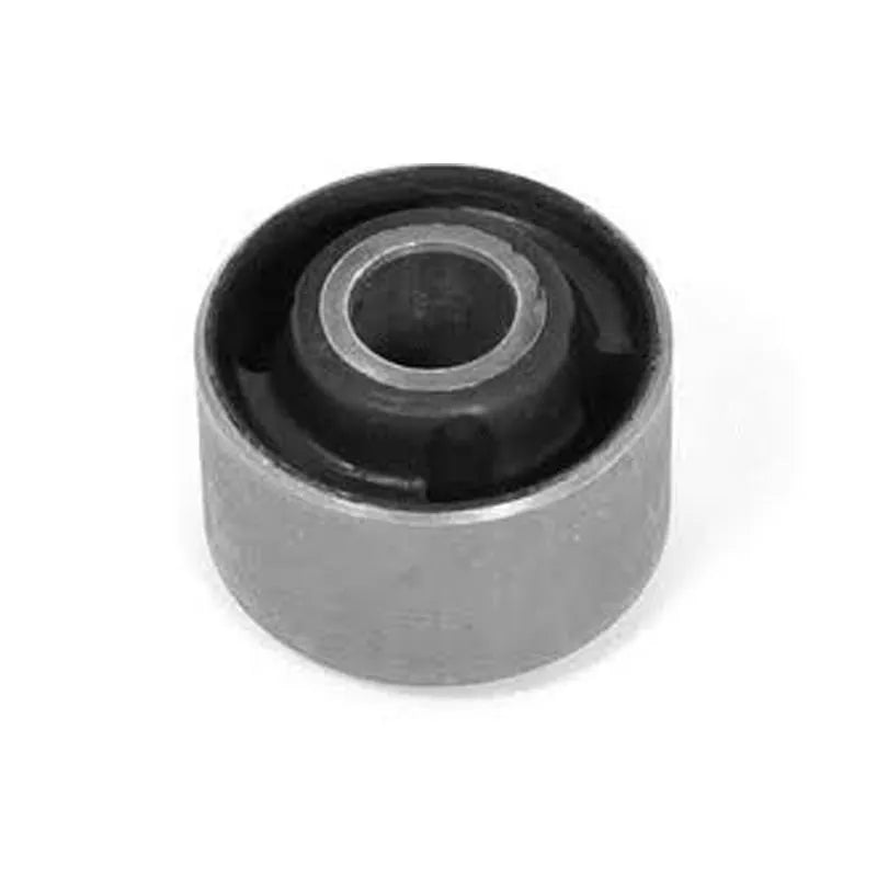 Laguna Arka Amortisör Burcu Üst 2003-2007 Ytt 7700416271