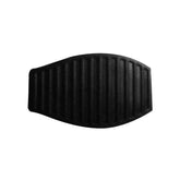 Linea Fren, Debriyaj Pedal Lastiği 2007-2015 Ytt 71746348