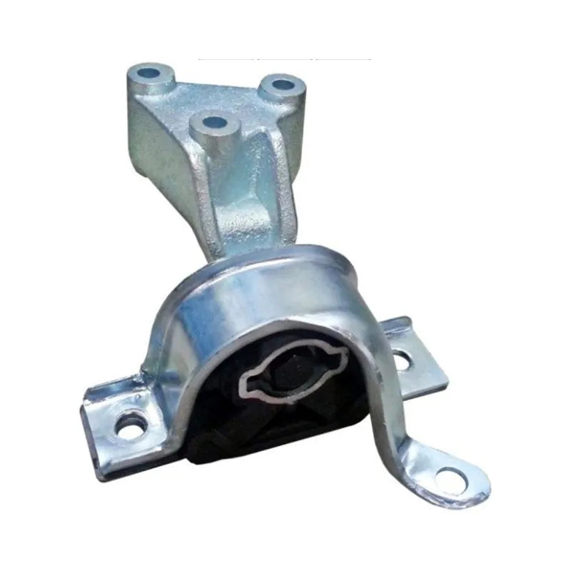 Palio Motor Ön Bağlantı Takozu Sağ 2002-2015 Ytt 51731216