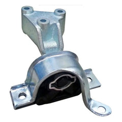 Palio Motor Ön Bağlantı Takozu 2002-2015 YTT Y5162