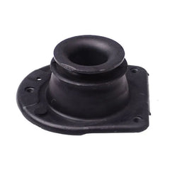 Palio Ön Amortisör Takozu Sol 1997-2015 Ytt 46760674