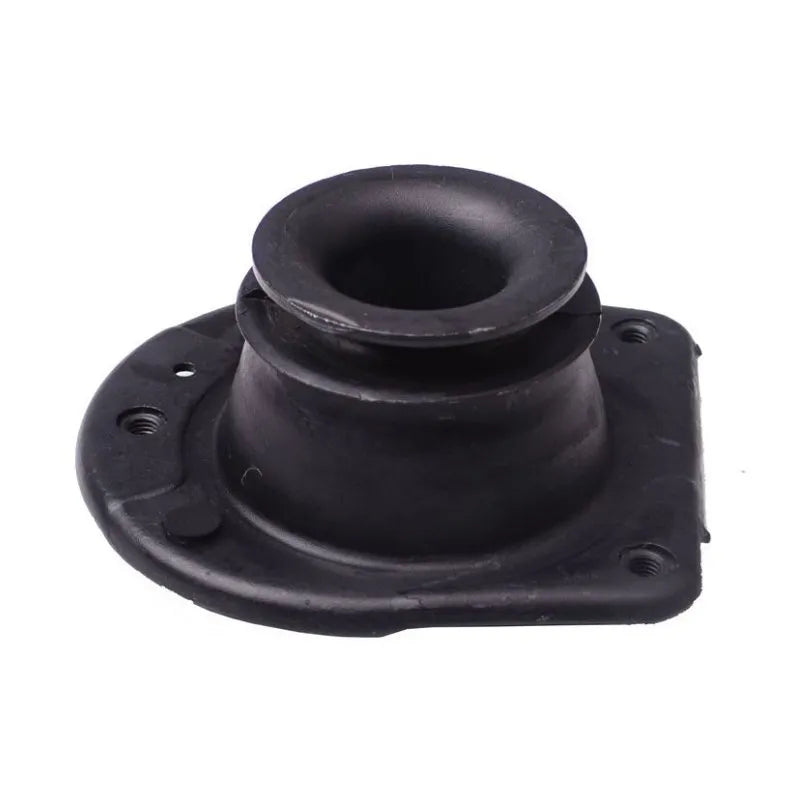 Siena Ön Amortisör Takozu Sol 1997-2002 Ytt 46760674