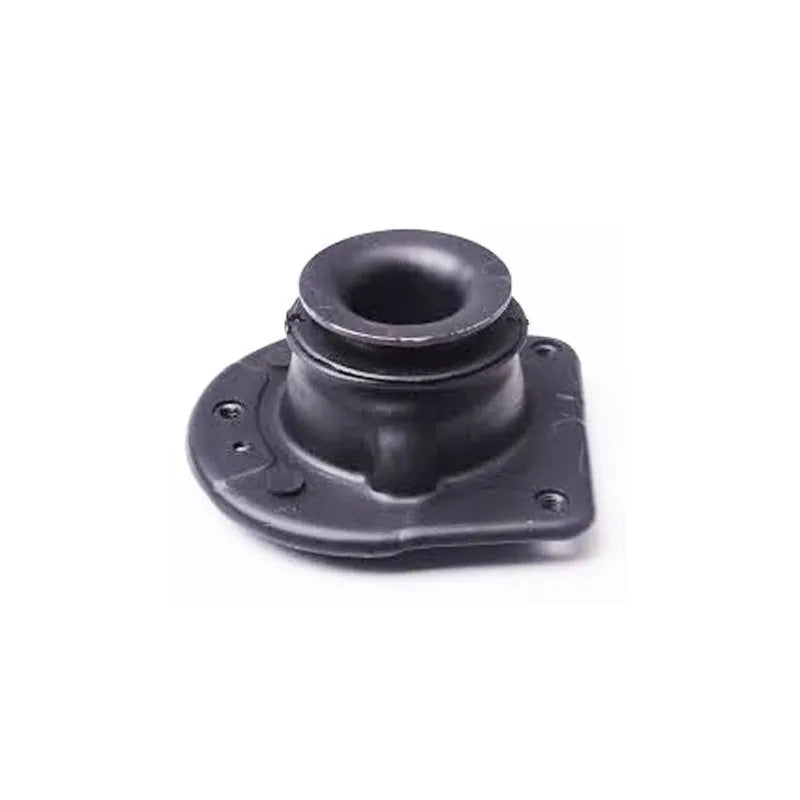 Albea Ön Amortisör Takozu + Bilyası Takım Sağ 2002-2013