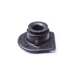 Albea Ön Amortisör Takozu + Bilyası Takım Sağ 2002-2013