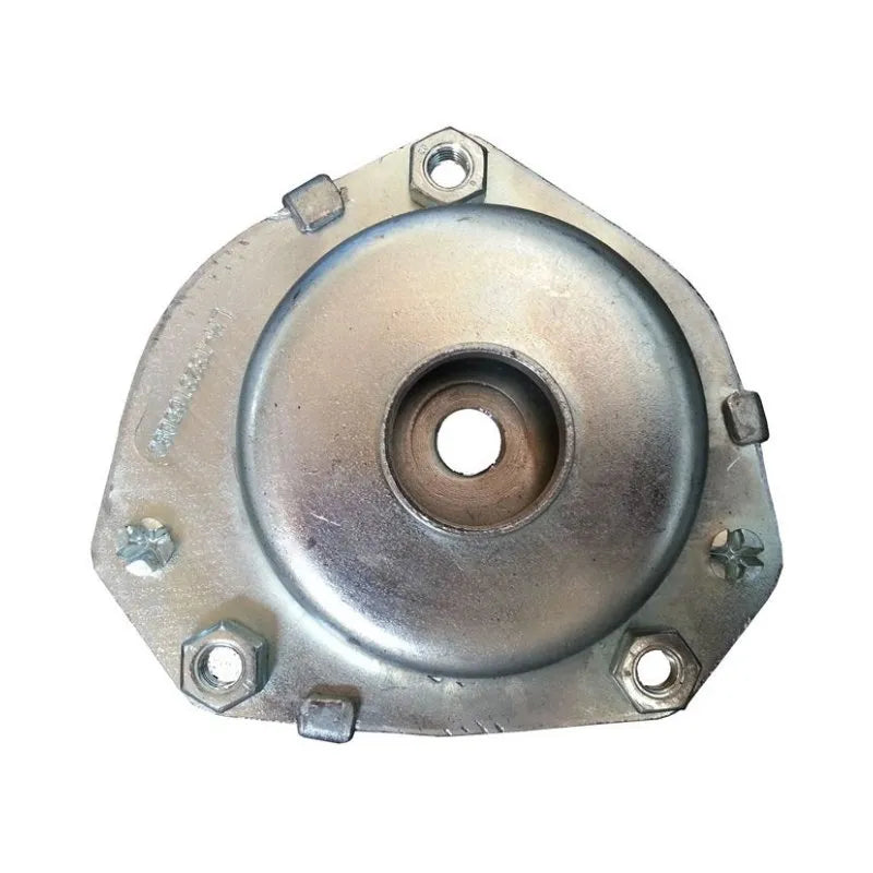 Ducato Ön Amortisör Takozu Sağ 1995-2006 Ytt 1323165080