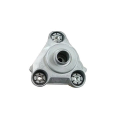 Ducato Ön Amortisör Takozu Sağ 1995-2014 Ytt 1323166080