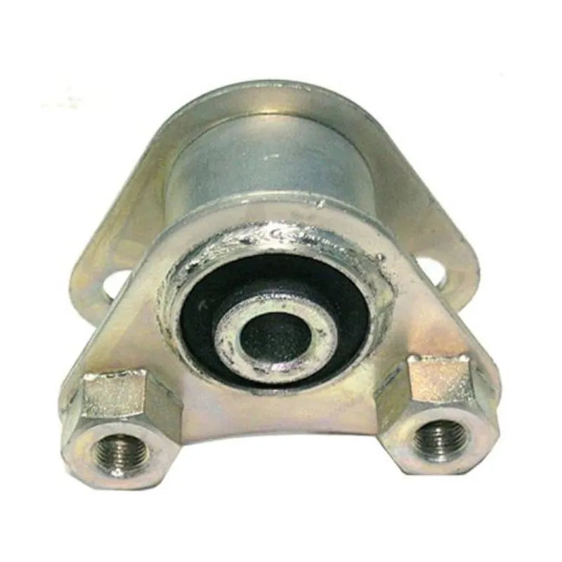 Ducato Motor Arka Bağlantı Takozu Sol 1995-2006