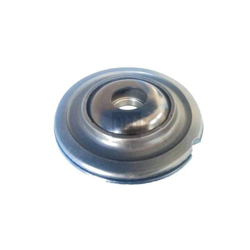 Ducato Arka Amortisör Çanağı Alt 2007-2022 Ytt 50706256