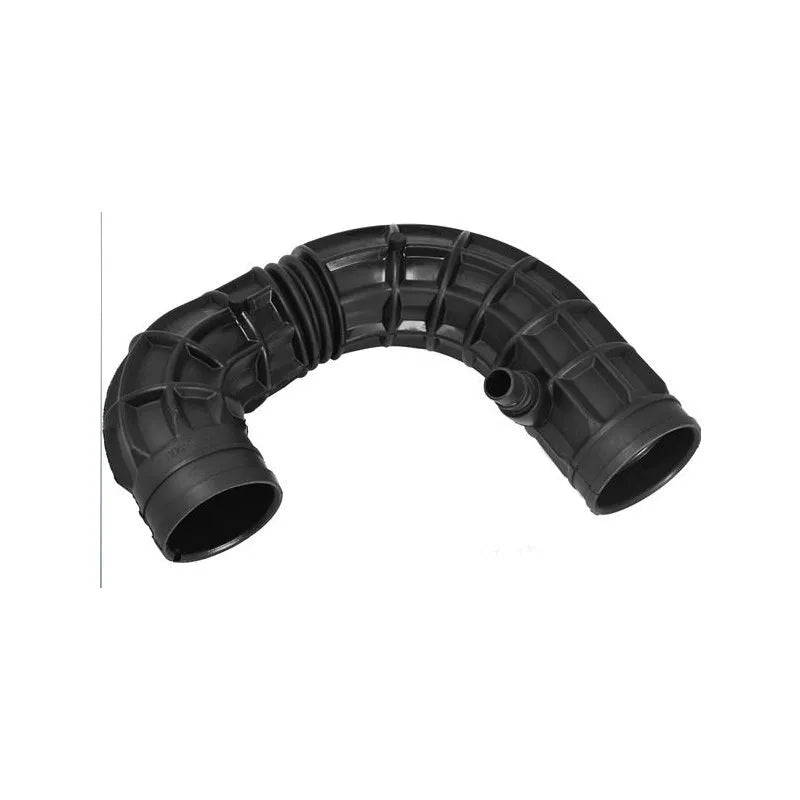 Fiorino Hava Filtre Kutusu Hortumu 2007-2022 Ytt 51785906