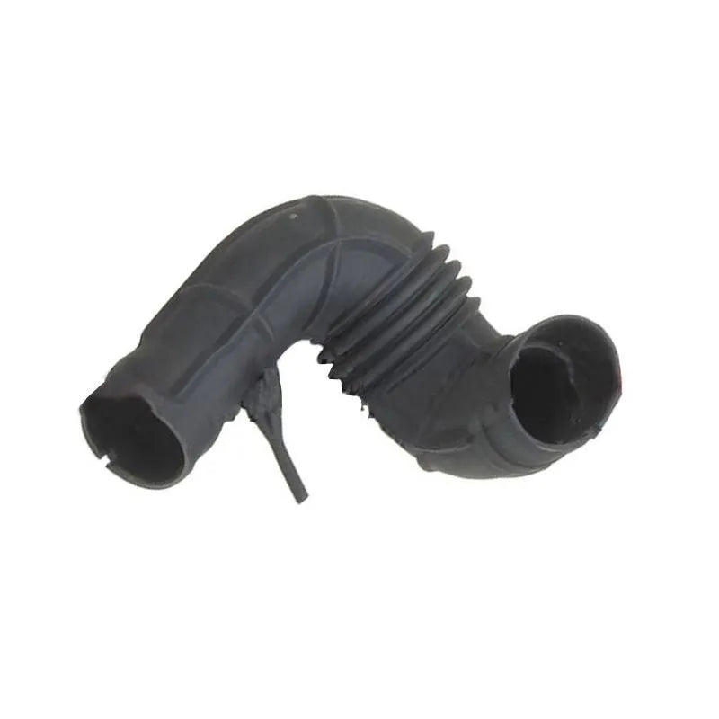 Fiorino Hava Filtre Kutusu Hortumu 2007-2022 Ytt 51785976