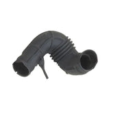 Fiorino Hava Filtre Kutusu Hortumu 2007-2022 Ytt 51785976