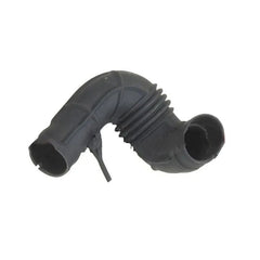 Fiorino Hava Filtre Kutusu Hortumu 2007-2022 Ytt 51785976