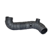 Doblo Hava Filtre Kutusu Hortumu 2001-2010 Ytt 46829488