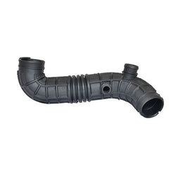 Doblo Hava Filtre Kutusu Hortumu 2001-2010 Ytt 46829488