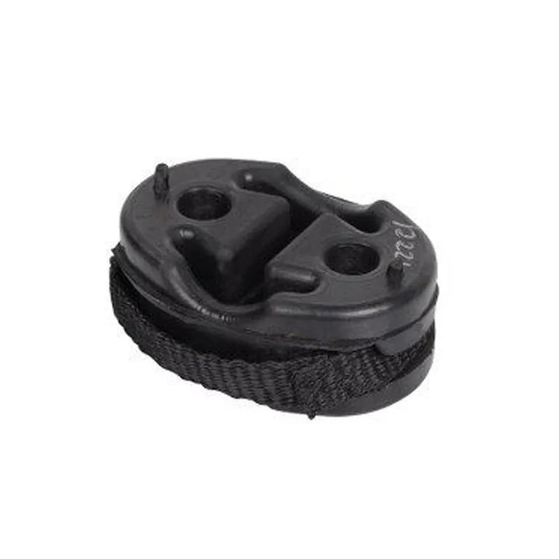 Linea Egzoz Askı Ve Montaj Lastik Takozu 2007-2015