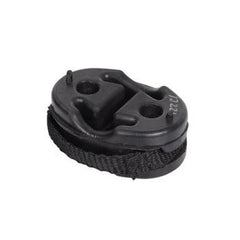 Doblo Egzoz Askı Ve Montaj Lastik Takozu 2011-2022