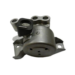 Doblo Motor Ön Bağlantı Takozu Sağ 2011-2022 Ytt 51815197