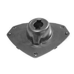 Tipo Ön Amortisör Takozu Sağ 1990-2000 Ytt 46414184