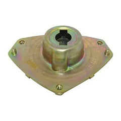 Tempra Ön Amortisör Takozu Sol 1991-1999 Ytt 46414183