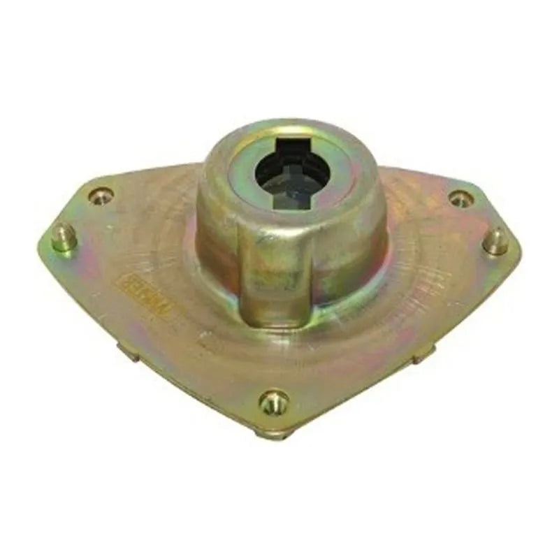 Alfa 146 Ön Amortisör Takozu Sol 1997-1999 Ytt 46414183