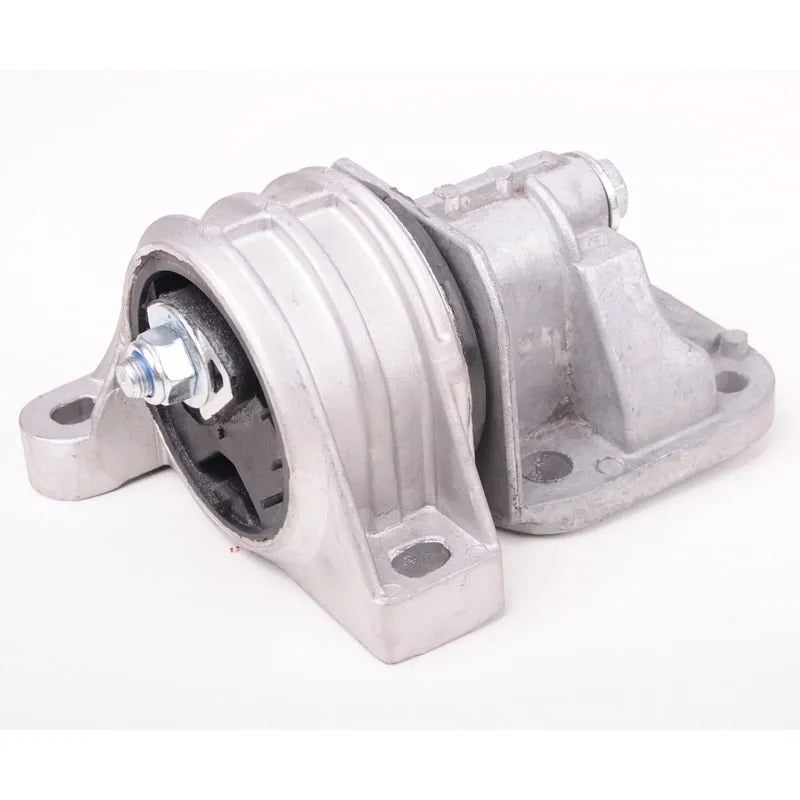 Ducato Motor Arka Bağlantı Takozu Sağ 1995-2006