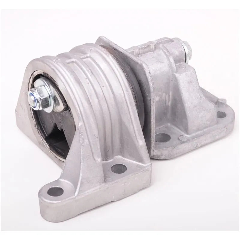 Ducato Motor Arka Bağlantı Takozu Sol 1995-2022