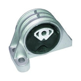 Master Motor Arka Bağlantı Takozu Sol 1998-2003