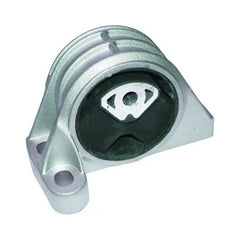 Ducato Motor Arka Bağlantı Takozu Sol 1995-2006