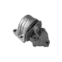 Ducato Motor Arka Bağlantı Takozu Sağ 1995-2006