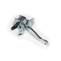 Uno Arka Kapı Gergisi 1995-1999 Ytt 46424566