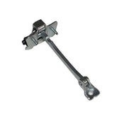 Master Kapı Gergisi 2011-2022 Ytt 804304453R