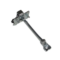 Master Kapı Gergisi 2011-2022 Ytt 804304453R