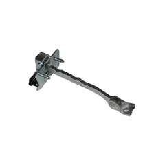 Trafic Kapı Gergisi 2005-2014 Ytt 7700311823