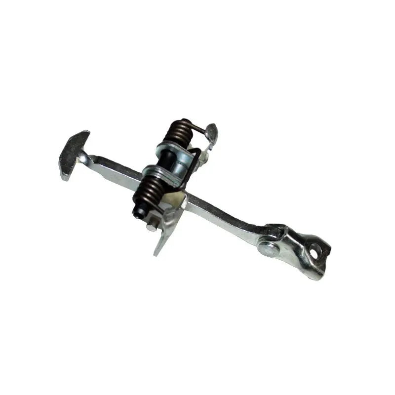 Laguna Kapı Gergisi 2003-2007 Ytt 8200000721