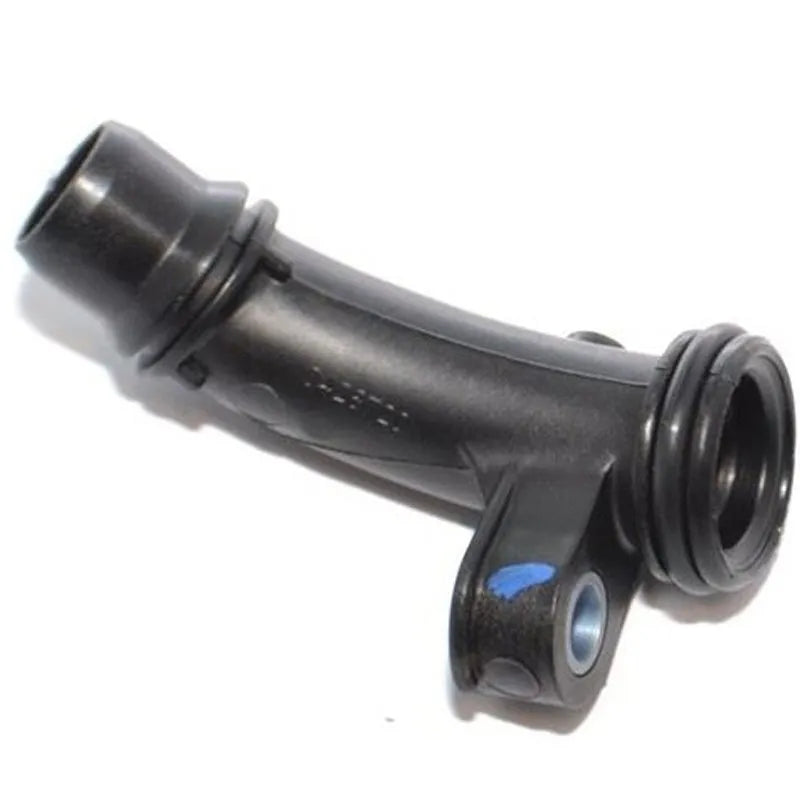 Mito Egr Borusu 2008-2014 Ytt 55241968