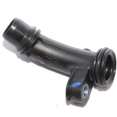 Fiat 500 Egr Borusu 2013-2022 Ytt 55241968