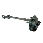 Megane Arka Kapı Gergisi 1995-2003 Ytt 7700834328