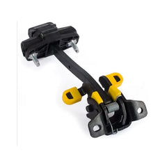 Doblo Bagaj Kapı Gergisi 2011-2022 Ytt 51811554