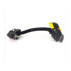 Fiorino Bagaj Kapı Gergisi 2007-2022 Ytt 1355023080