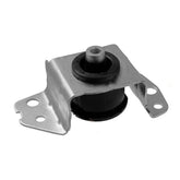 Tempra Motor Ön Bağlantı Takozu Sağ 1991-1999 Ytt 7610541