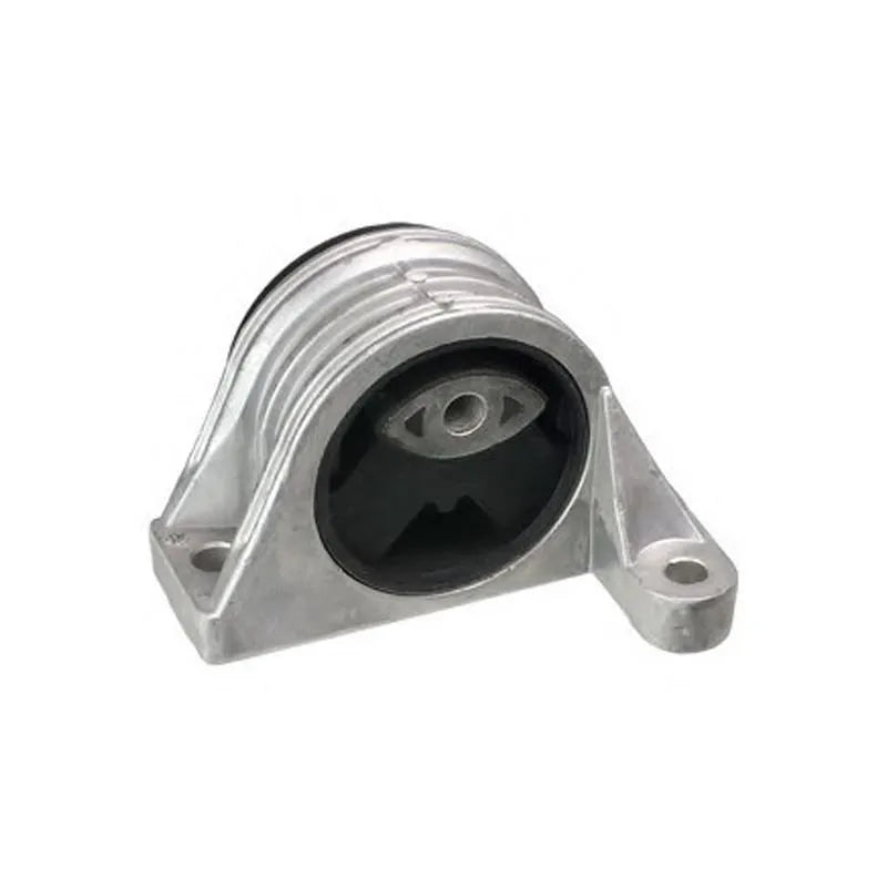 Ducato Motor Ön Bağlantı Takozu Sağ 1995-2022 Ytt 1335127080