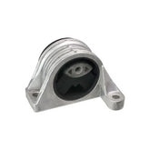 Ducato Motor Ön Bağlantı Takozu Sağ 1995-2022 Ytt 1335127080