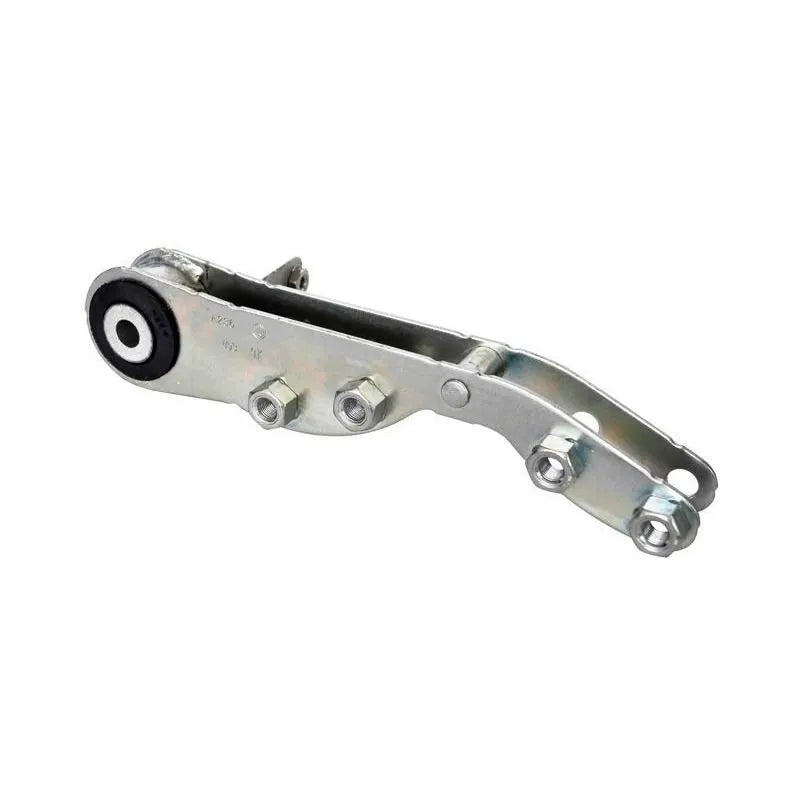 Ducato Motor Arka Bağlantı Takozu Sol 2007-2022