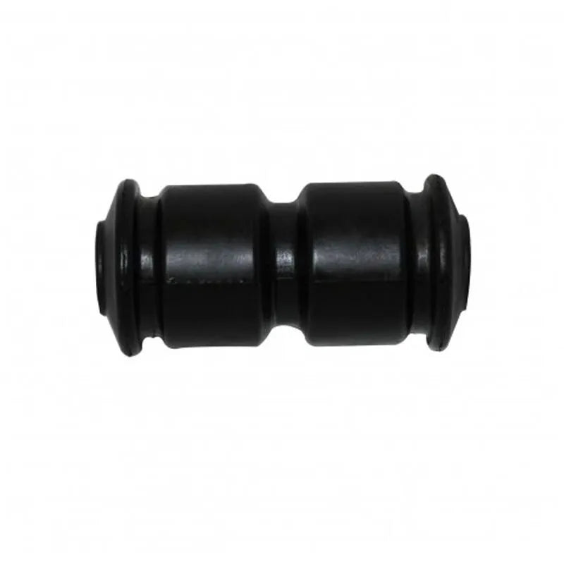 Doblo Makas Burcu 2001-2010 Ytt 46473041