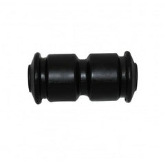 Doblo Makas Burcu 2001-2010 Ytt 46473041