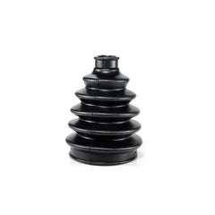 Ducato Ön Aks Körüğü Dış 2007-2022 Ytt 46308305