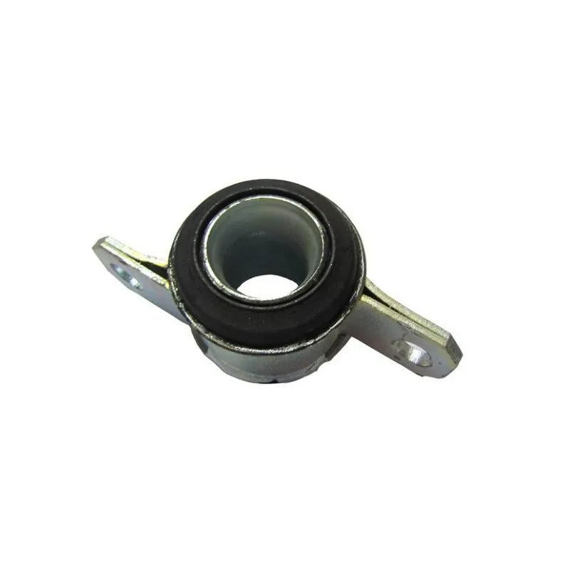 Ducato Arka Salıncak Burcu 1995-2022 Ytt 1339464080